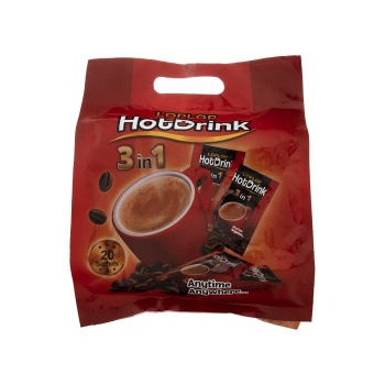  قهوه فوری 1 × 3 لپ لپ - 20 ساشه 18 گررمی633d37114fcd567790